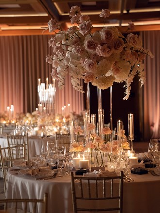 L&L Wedding 322